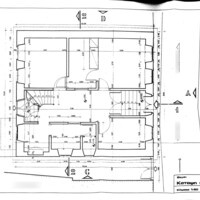 Other in Greece, Xanthi, 292 sq.m.