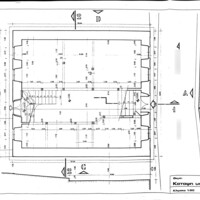Other in Greece, Xanthi, 292 sq.m.