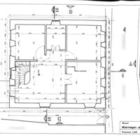 Other in Greece, Xanthi, 292 sq.m.