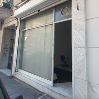 Other commercial property in Greece, Xanthi, 62 sq.m.