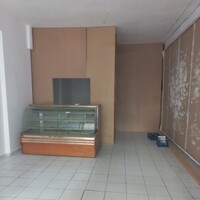 Other commercial property in Greece, Xanthi, 62 sq.m.