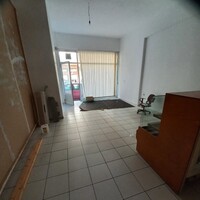 Other commercial property in Greece, Xanthi, 62 sq.m.