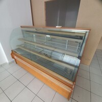 Other commercial property in Greece, Xanthi, 62 sq.m.