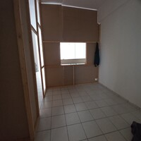 Other commercial property in Greece, Xanthi, 62 sq.m.