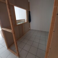 Other commercial property in Greece, Xanthi, 62 sq.m.