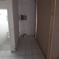 Other commercial property in Greece, Xanthi, 62 sq.m.