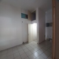 Other commercial property in Greece, Xanthi, 62 sq.m.