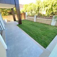 Другая коммерческая недвижимость в Турции, Мармарис, 350 кв.м.