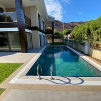 Другая коммерческая недвижимость в Турции, Мармарис, 350 кв.м.