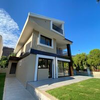 Другая коммерческая недвижимость в Турции, Мармарис, 350 кв.м.