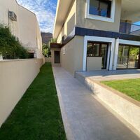 Другая коммерческая недвижимость в Турции, Мармарис, 350 кв.м.