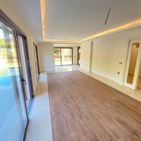 Другая коммерческая недвижимость в Турции, Мармарис, 350 кв.м.