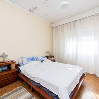 Flat in Greece, Kavala, 110 sq.m.