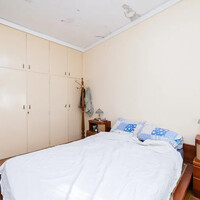 Flat in Greece, Kavala, 110 sq.m.
