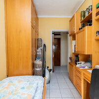 Flat in Greece, Kavala, 110 sq.m.