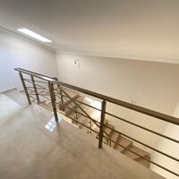 Другая коммерческая недвижимость в Турции, Мармарис, 350 кв.м.