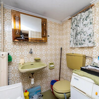 Flat in Greece, Kavala, 110 sq.m.
