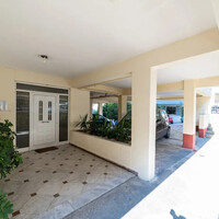 Flat in Greece, Kavala, 110 sq.m.