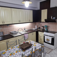 Flat in Greece, Kavala, 70 sq.m.