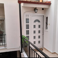 Flat in Greece, Kavala, 70 sq.m.