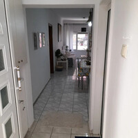 Flat in Greece, Kavala, 70 sq.m.
