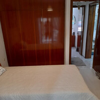 Flat in Greece, Kavala, 70 sq.m.