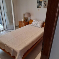 Flat in Greece, Kavala, 70 sq.m.