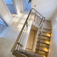 Другая коммерческая недвижимость в Турции, Мармарис, 350 кв.м.