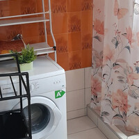 Flat in Greece, Kavala, 70 sq.m.