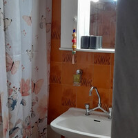 Flat in Greece, Kavala, 70 sq.m.