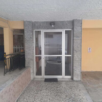 Flat in Greece, Kavala, 70 sq.m.