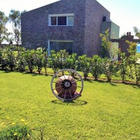 Residential complex in Greece, Thasos, 410 sq.m.