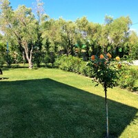 Residential complex in Greece, Thasos, 410 sq.m.