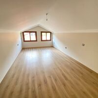 Другая коммерческая недвижимость в Турции, Мармарис, 350 кв.м.