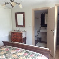Residential complex in Greece, Thasos, 410 sq.m.