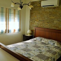 Residential complex in Greece, Thasos, 410 sq.m.