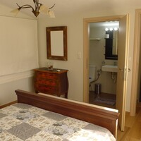 Residential complex in Greece, Thasos, 410 sq.m.