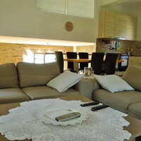 Residential complex in Greece, Thasos, 410 sq.m.
