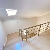 Другая коммерческая недвижимость в Турции, Мармарис, 350 кв.м.