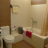 Residential complex in Greece, Thasos, 410 sq.m.