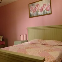 Residential complex in Greece, Thasos, 410 sq.m.