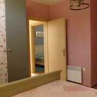 Residential complex in Greece, Thasos, 410 sq.m.