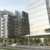 Апартаменты в Турции, Стамбул