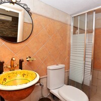 Residential complex in Greece, Thasos, 410 sq.m.