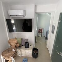 Residential complex in Greece, Thasos, 360 sq.m.