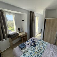 Residential complex in Greece, Thasos, 360 sq.m.