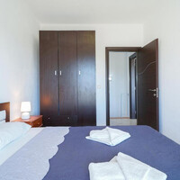 Residential complex in Greece, Thasos, 400 sq.m.