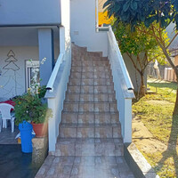 Residential complex in Greece, Thasos, 128 sq.m.