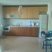 Residential complex in Greece, Thasos, 128 sq.m.