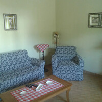 Residential complex in Greece, Thasos, 128 sq.m.